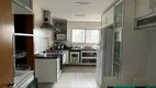 Foto 17 de Apartamento com 3 Quartos à venda, 146m² em Vila Romana, São Paulo