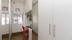 Foto 26 de Casa com 3 Quartos à venda, 106m² em Aclimação, São Paulo