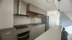 Foto 5 de Apartamento com 2 Quartos à venda, 78m² em Fazenda, Itajaí