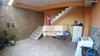 Foto 7 de Casa com 3 Quartos à venda, 150m² em Vila Pantaleão, Caçapava