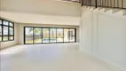 Foto 25 de Casa de Condomínio com 4 Quartos à venda, 471m² em Alphaville Nova Esplanada, Votorantim