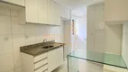 Foto 5 de Apartamento com 3 Quartos à venda, 77m² em Parnamirim, Recife