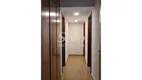 Foto 20 de Apartamento com 3 Quartos à venda, 190m² em Lidice, Uberlândia