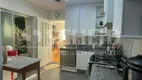 Foto 6 de Apartamento com 3 Quartos à venda, 130m² em Indianópolis, São Paulo