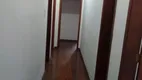 Foto 5 de Casa com 5 Quartos à venda, 210m² em Bosque dos Pinheiros, Juiz de Fora