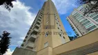 Foto 38 de Apartamento com 2 Quartos à venda, 61m² em Panamby, São Paulo