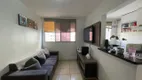 Foto 2 de Apartamento com 2 Quartos à venda, 55m² em Setor dos Afonsos, Aparecida de Goiânia