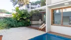 Foto 8 de Casa com 3 Quartos à venda, 320m² em Sumaré, São Paulo