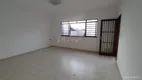 Foto 4 de Imóvel Comercial com 3 Quartos à venda, 138m² em Jardim Alto da Barra, Campinas