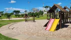 Foto 8 de Lote/Terreno à venda, 300m² em Terras Alpha Residencial 2, Senador Canedo