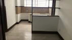 Foto 24 de Imóvel Comercial com 4 Quartos para alugar, 256m² em Centro, Petrópolis