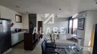 Foto 7 de Apartamento com 1 Quarto para alugar, 74m² em Itaim Bibi, São Paulo