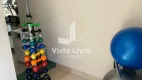 Foto 17 de Apartamento com 2 Quartos à venda, 76m² em Pompeia, São Paulo