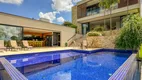 Foto 52 de Casa de Condomínio com 5 Quartos à venda, 640m² em Serra Azul, Itupeva