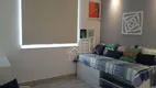 Foto 32 de Apartamento com 2 Quartos à venda, 85m² em Icaraí, Niterói