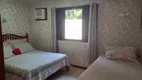 Foto 10 de Casa de Condomínio com 4 Quartos à venda, 150m² em Maria Paula, São Gonçalo