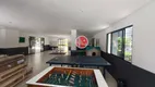 Foto 6 de Apartamento com 3 Quartos à venda, 107m² em Meireles, Fortaleza