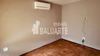 Foto 9 de Casa com 3 Quartos para alugar, 115m² em Campo Grande, São Paulo