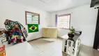 Foto 9 de Casa com 4 Quartos à venda, 230m² em Vila Floresta, Criciúma