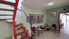 Foto 2 de Casa com 3 Quartos à venda, 173m² em Perdizes, São Paulo
