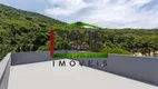 Foto 17 de Casa com 2 Quartos à venda, 300m² em Porto da Lagoa, Florianópolis