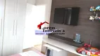 Foto 11 de Apartamento com 1 Quarto à venda, 45m² em Vila Cascatinha, São Vicente