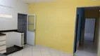 Foto 13 de Casa com 2 Quartos à venda, 110m² em Cibratel II, Itanhaém