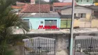 Foto 18 de Imóvel Comercial com 4 Quartos à venda, 78m² em Jardim Nova Detroit, São José dos Campos