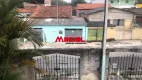 Foto 18 de Imóvel Comercial com 4 Quartos para alugar, 78m² em Jardim Nova Detroit, São José dos Campos