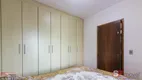 Foto 8 de Apartamento com 2 Quartos à venda, 50m² em Santana, São Paulo