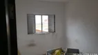 Foto 12 de Casa com 1 Quarto para alugar, 140m² em Residencial Jatobá, São José dos Campos