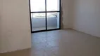 Foto 8 de Apartamento com 4 Quartos à venda, 107m² em Tamarineira, Recife