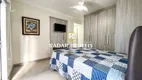 Foto 17 de Apartamento com 3 Quartos à venda, 110m² em Vila Nova, Cabo Frio