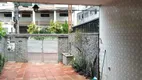 Foto 19 de Casa de Condomínio com 4 Quartos à venda, 200m² em Boqueirão, Santos