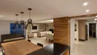 Foto 18 de Apartamento com 3 Quartos à venda, 216m² em Jardim Sao Bento, Jundiaí