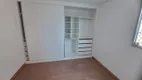 Foto 8 de Apartamento com 2 Quartos à venda, 65m² em Inconfidência, Belo Horizonte