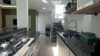 Foto 6 de Casa de Condomínio com 3 Quartos à venda, 112m² em Maria Luíza, Cascavel