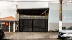 Foto 2 de Casa com 2 Quartos à venda, 120m² em Vila Jaguara, São Paulo