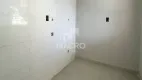 Foto 4 de Casa com 3 Quartos à venda, 128m² em Três Rios do Norte, Jaraguá do Sul