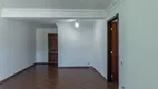 Foto 6 de Casa com 3 Quartos para venda ou aluguel, 600m² em Paraíso do Morumbi, São Paulo