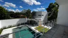 Foto 11 de Casa com 3 Quartos para alugar, 860m² em Jardim Europa, São Paulo