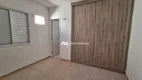 Foto 3 de Casa de Condomínio com 3 Quartos para alugar, 140m² em Belvedere Terra Nova, São José do Rio Preto