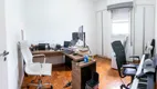 Foto 20 de Apartamento com 2 Quartos à venda, 94m² em Santana, São Paulo