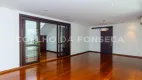 Foto 3 de Casa com 5 Quartos à venda, 379m² em Alto de Pinheiros, São Paulo