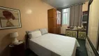 Foto 4 de Apartamento com 2 Quartos à venda, 110m² em Centro, Vila Velha