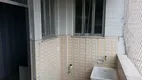 Foto 12 de Apartamento com 3 Quartos à venda, 60m² em Campinho, Rio de Janeiro