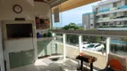 Foto 4 de Apartamento com 2 Quartos à venda, 90m² em Campeche, Florianópolis