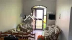 Foto 2 de Casa com 2 Quartos à venda, 64m² em PRAIA DE MARANDUBA, Ubatuba