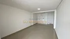 Foto 14 de Casa com 5 Quartos à venda, 434m² em Residencial Boulevard, Lagoa Santa