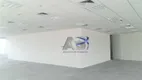 Foto 14 de Sala Comercial para alugar, 257m² em Brooklin, São Paulo